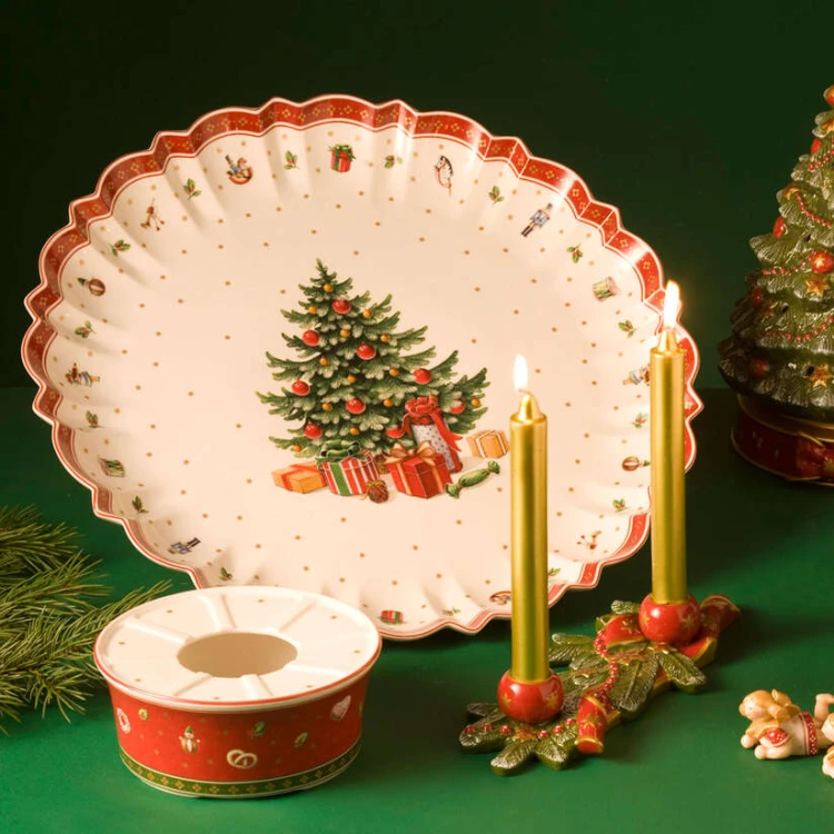 1485853884-talerz-do-serwowania-porcelanowy-z-choinka-25cm-toys-delight-villeroy-boch-3