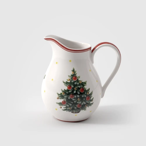 1485850780-mlecznik-porcelanowy-500-ml-choinka-toys-delight-villeroy-boch-1