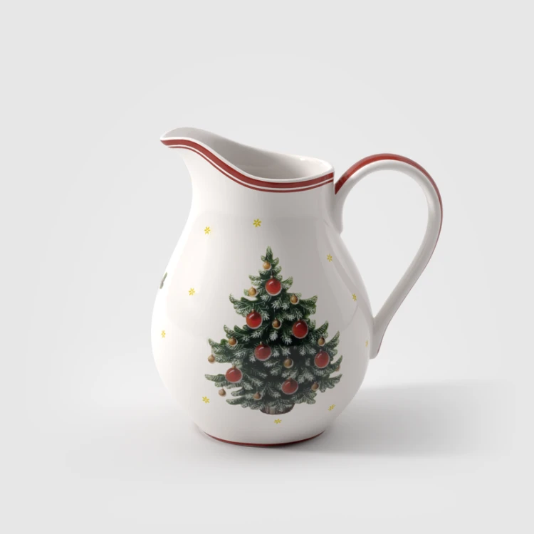 1485850780-mlecznik-porcelanowy-500-ml-choinka-toys-delight-villeroy-boch-1