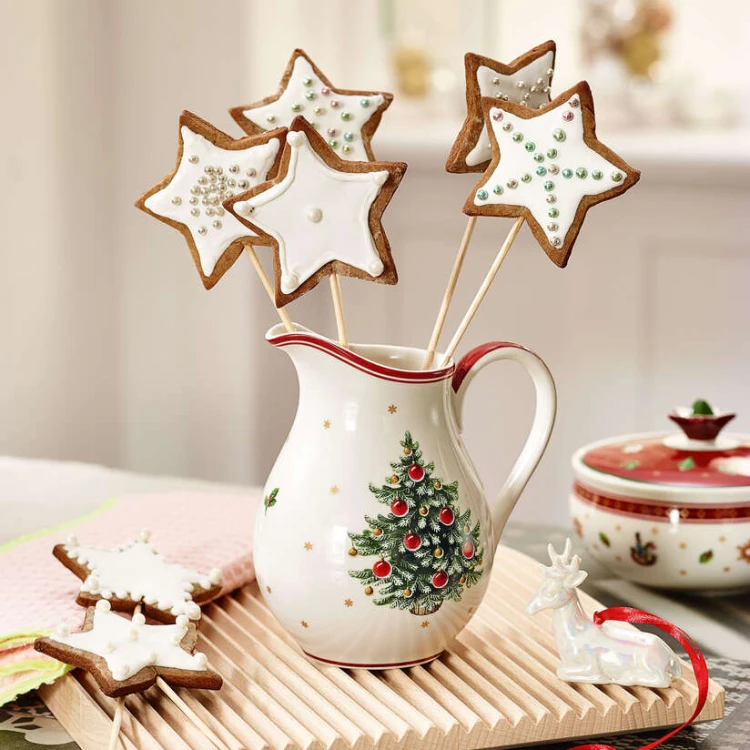 1485850780-mlecznik-porcelanowy-500-ml-choinka-toys-delight-villeroy-boch-3