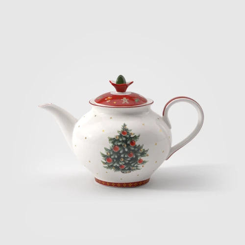 1485850560-dzbanek-porcelanowy-do-herbaty-z-choinka-toys-delight-villeroy-boch-1
