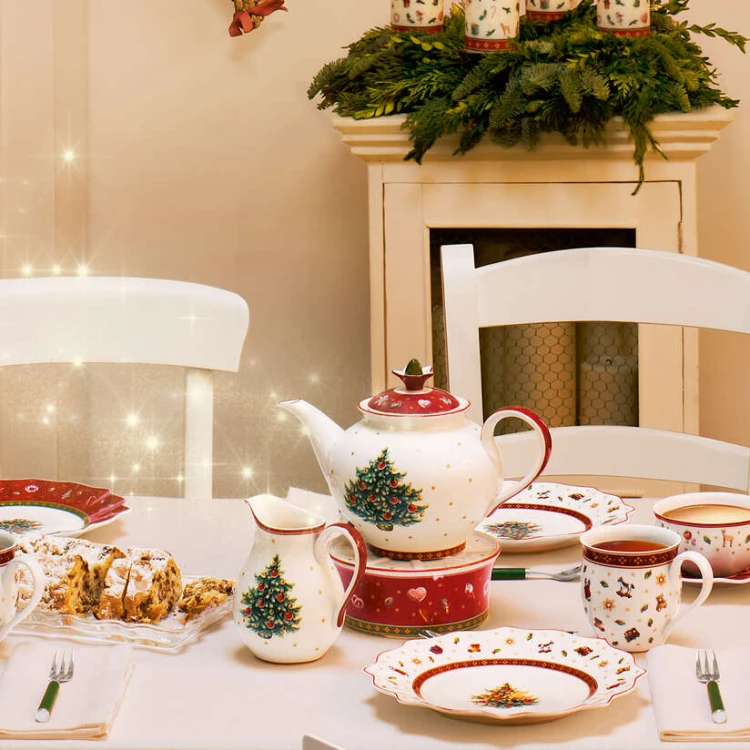 1485850780-dzbanek-porcelanowy-do-herbaty-z-choinka-toys-delight-villeroy-boch-4