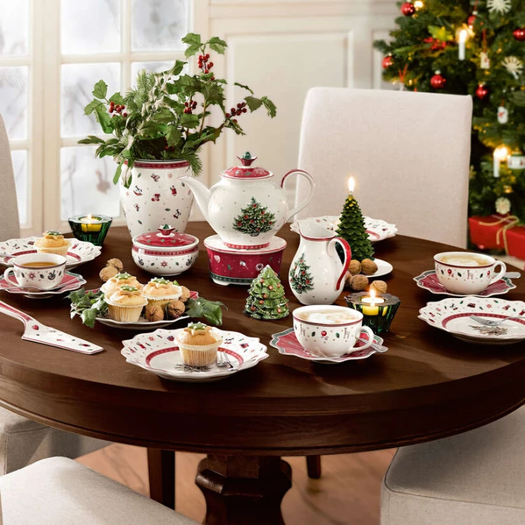 1485850960_1485850780_1485850560_1485851201_1485851211_1485851221-dzbanek-porcelanowy-kawa-herbata-toys-delight-villeroy-boch-5