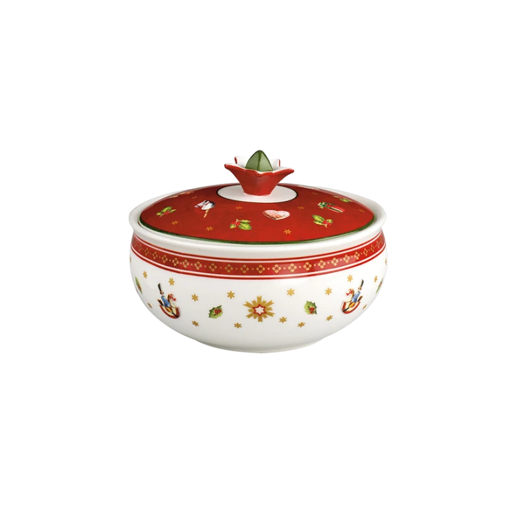 1485850960-cukiernica-z-pokrywka-toys-delight-villeroy-boch