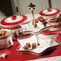 1486124526-duzy-pojemnik-na-ciastka-winter-bakery-delight-villeroy-boch-4