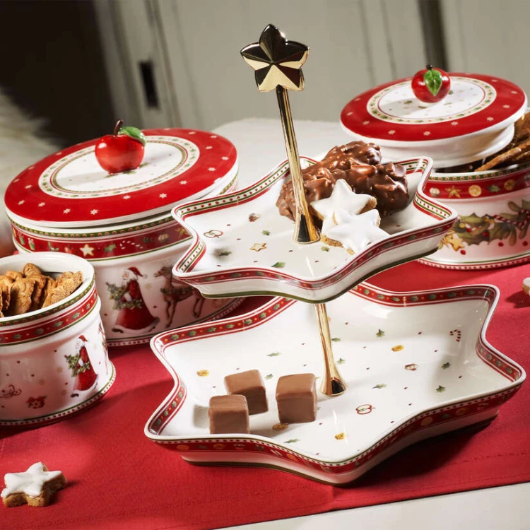 1486124526-duzy-pojemnik-na-ciastka-winter-bakery-delight-villeroy-boch-4