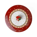 1486124526-duzy-pojemnik-na-ciastka-winter-bakery-delight-villeroy-boch-1