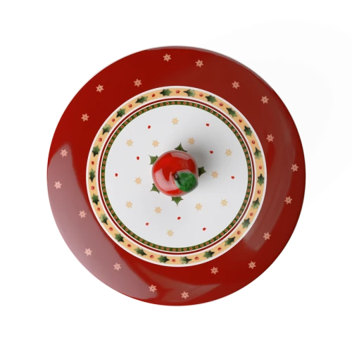 1486124526-duzy-pojemnik-na-ciastka-winter-bakery-delight-villeroy-boch-1