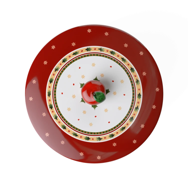1486124526-duzy-pojemnik-na-ciastka-winter-bakery-delight-villeroy-boch-1