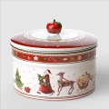 1486124526-duzy-pojemnik-na-ciastka-winter-bakery-delight-villeroy-boch