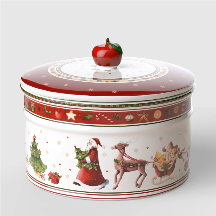 1486124526-duzy-pojemnik-na-ciastka-winter-bakery-delight-villeroy-boch