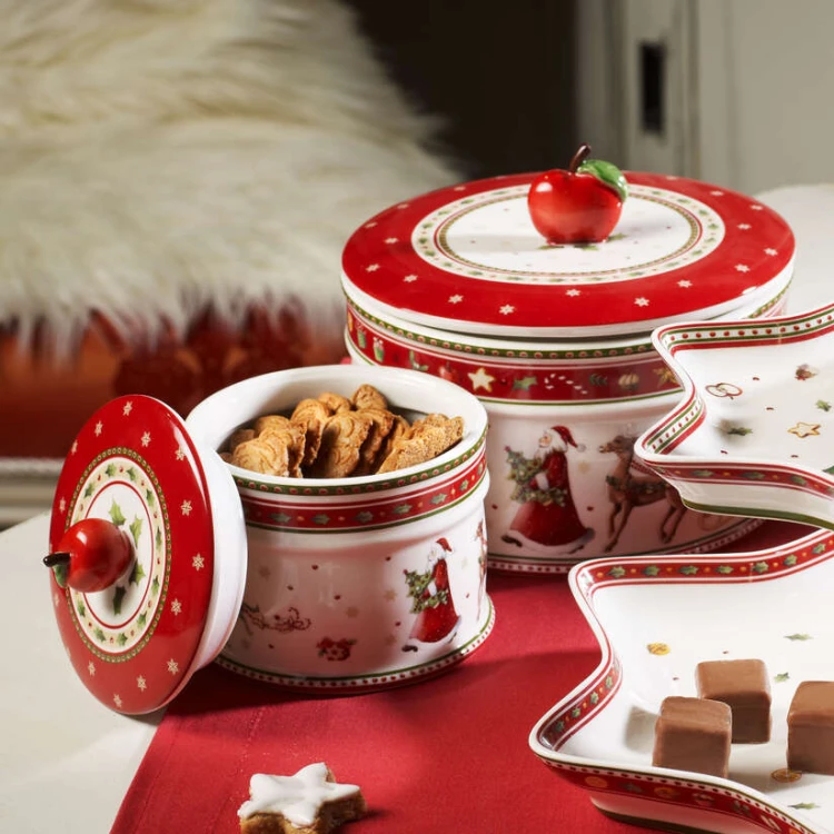 1486124526-duzy-pojemnik-na-ciastka-winter-bakery-delight-villeroy-boch-3