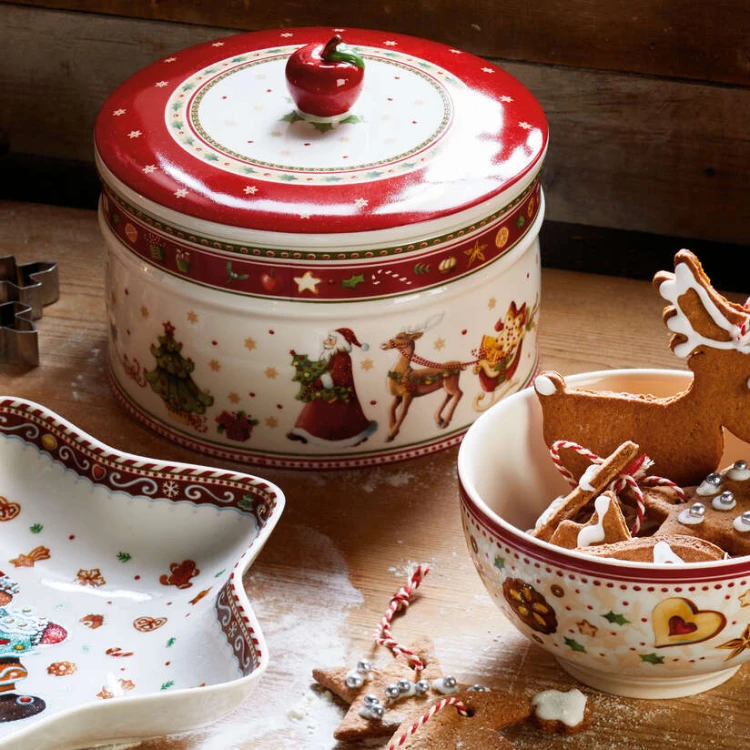 1486124526-duzy-pojemnik-na-ciastka-winter-bakery-delight-villeroy-boch-2