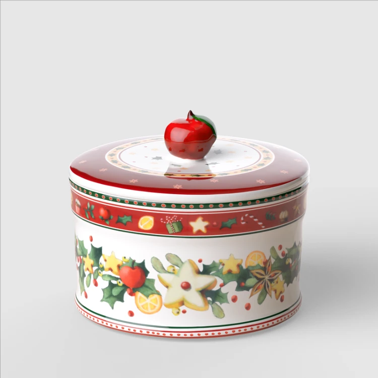 1486124524-pojemnik-sredni-na-ciastka-winter-bakery-delight-villeroy-boch