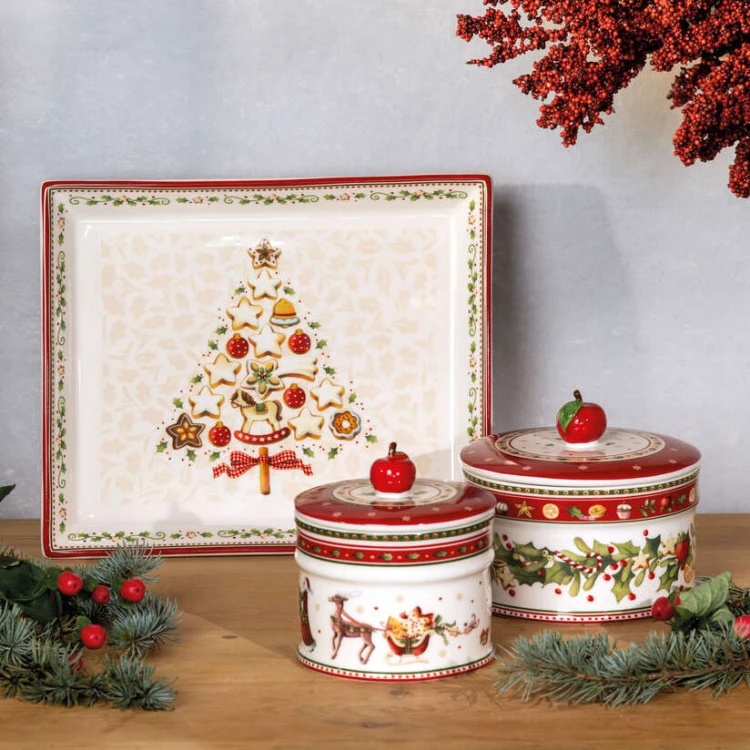 1486124524-pojemnik-sredni-na-ciastka-winter-bakery-delight-villeroy-boch-3