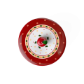 1486124524-pojemnik-sredni-na-ciastka-winter-bakery-delight-villeroy-boch-1