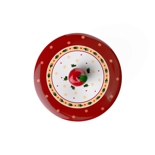 1486124524-pojemnik-sredni-na-ciastka-winter-bakery-delight-villeroy-boch-1