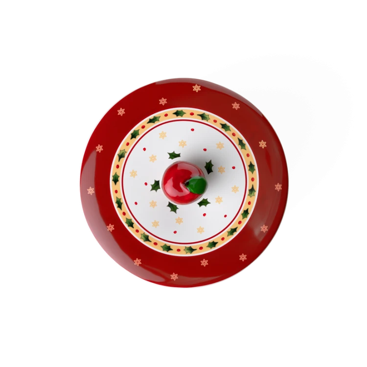 1486124524-pojemnik-sredni-na-ciastka-winter-bakery-delight-villeroy-boch-1