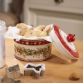 1486124524-pojemnik-sredni-na-ciastka-winter-bakery-delight-villeroy-boch-2