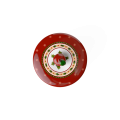 1486124520-pojemnik-maly-na-ciastka-winter-bakery-delight-villeroy-boch-1