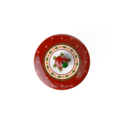 1486124520-pojemnik-maly-na-ciastka-winter-bakery-delight-villeroy-boch-1