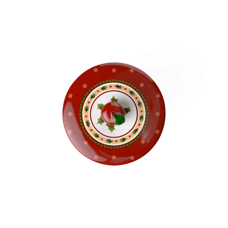 1486124520-pojemnik-maly-na-ciastka-winter-bakery-delight-villeroy-boch-1
