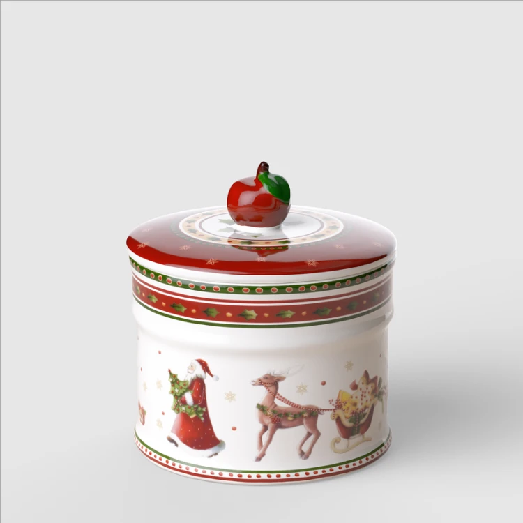 1486124520-pojemnik-maly-na-ciastka-winter-bakery-delight-villeroy-boch
