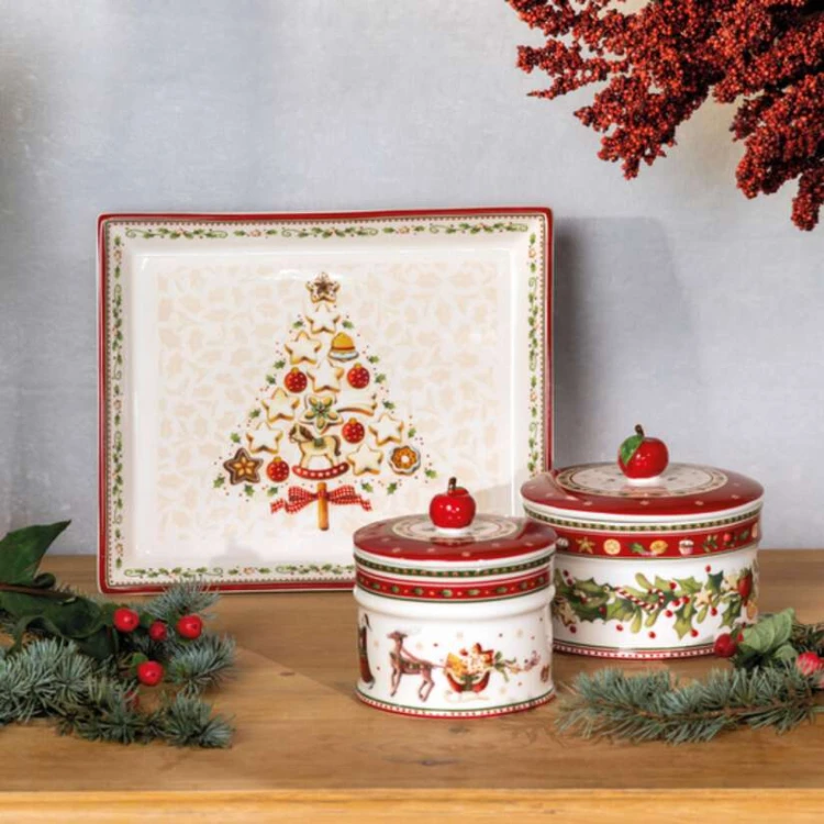 1486124520-pojemnik-maly-na-ciastka-winter-bakery-delight-villeroy-boch-2