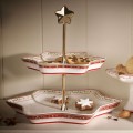 1486127882-etazerka-dwupoziomowa-winter-bakery-delight-villeroy-boch-1