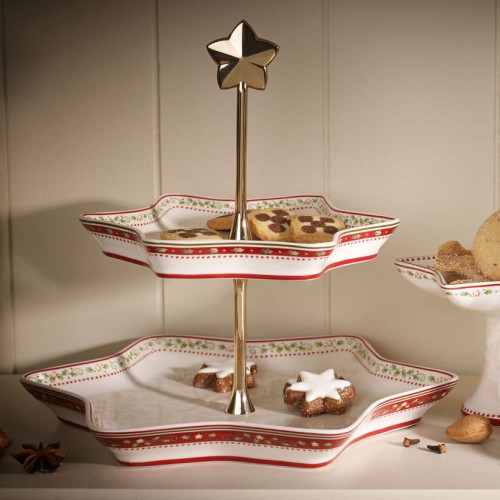 1486127882-etazerka-dwupoziomowa-winter-bakery-delight-villeroy-boch-1