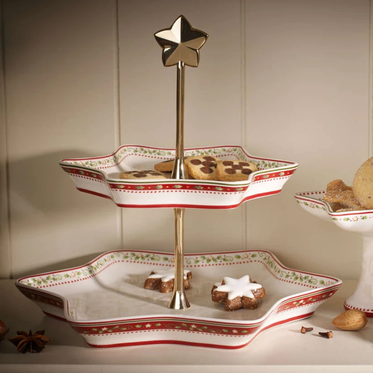 1486127882-etazerka-dwupoziomowa-winter-bakery-delight-villeroy-boch-1