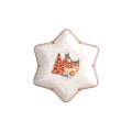 1486123770-salaterka-gwiazdka-winter-bakery-delight-villeroy-boch