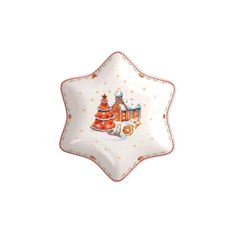 1486123770-salaterka-gwiazdka-winter-bakery-delight-villeroy-boch