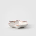 1486123770-salaterka-gwiazdka-winter-bakery-delight-villeroy-boch-1