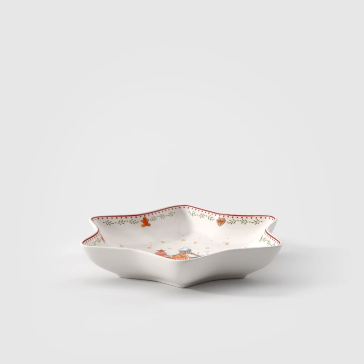 1486123770-salaterka-gwiazdka-winter-bakery-delight-villeroy-boch-1