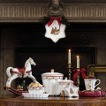 1486123770-salaterka-gwiazdka-winter-bakery-delight-villeroy-boch-3