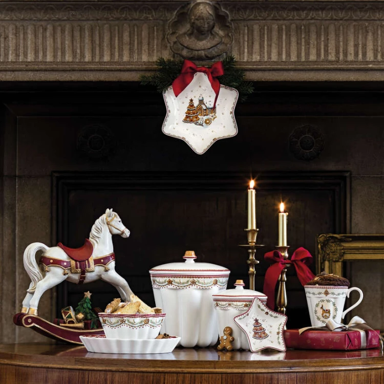 1486123770-salaterka-gwiazdka-winter-bakery-delight-villeroy-boch-3
