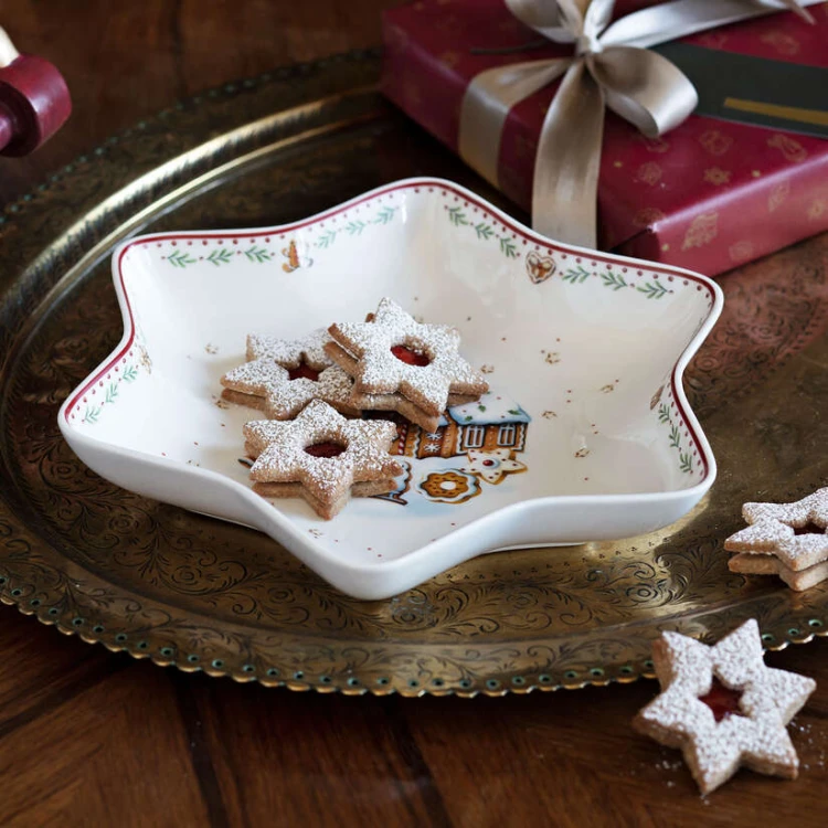 1486123770-salaterka-gwiazdka-winter-bakery-delight-villeroy-boch-2