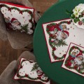 1483326190_1483326191-poduszka-dwustronna-prostokatna-toys-fantasy-villeroy-boch-2