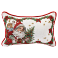 1483326190-poduszka-dwustronna-prostokatna-toys-fantasy-villeroy-boch