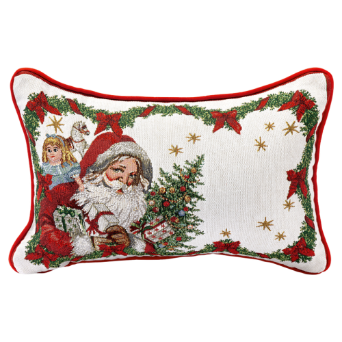 1483326190-poduszka-dwustronna-prostokatna-toys-fantasy-villeroy-boch