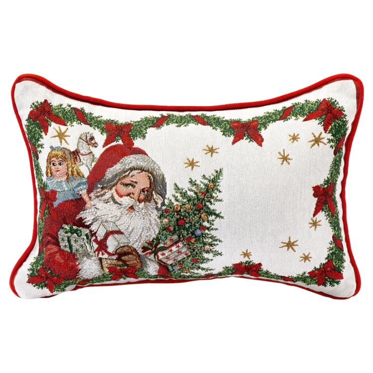 1483326190-poduszka-dwustronna-prostokatna-toys-fantasy-villeroy-boch