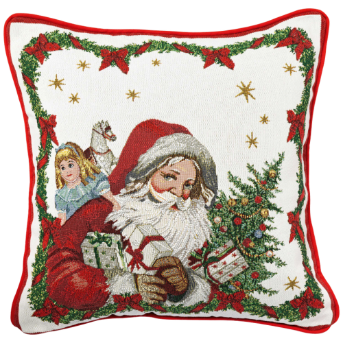 1483326191-poduszka-z-mikolajem-toys-fantasy-villeroy-boch