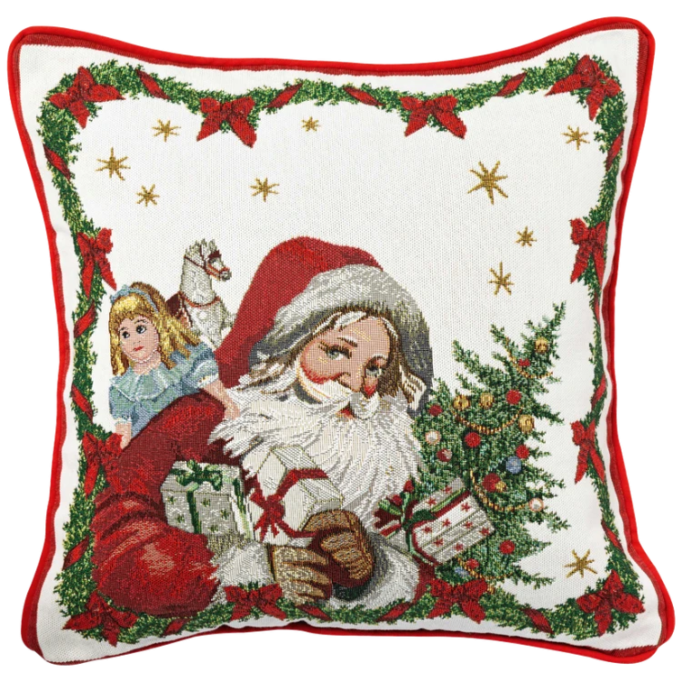 1483326191-poduszka-z-mikolajem-toys-fantasy-villeroy-boch