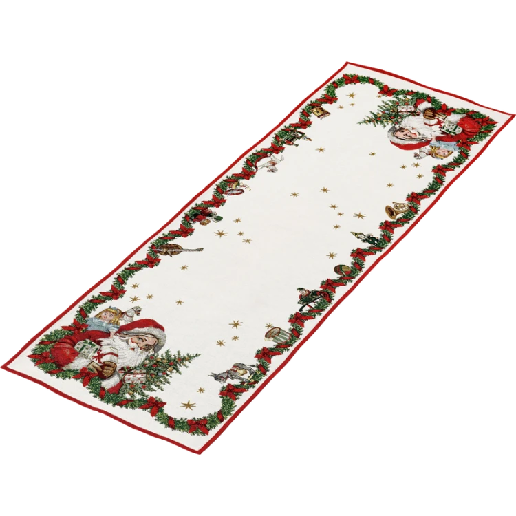 1483326153-bieznik-na-stol-z-motywem-sw-Mikolaja-toys-fantasy-villeroy-boch