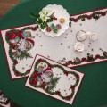 1483326153_1483326123-podkladki-pod-talerz-na-stol-z-motywem-sw-Mikolaja-toys-fantasy-villeroy-boch-1