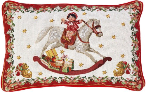 1483326197-poduszka-dwustronna-prostokatna-zabawki-kon-na-biegunach-toys-fantasy-villeroy-boch