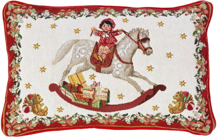 1483326197-poduszka-dwustronna-prostokatna-zabawki-kon-na-biegunach-toys-fantasy-villeroy-boch