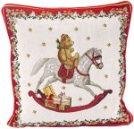 Poduszka 45x45x6,5cm  Toy's Fantasy  Villeroy & Boch