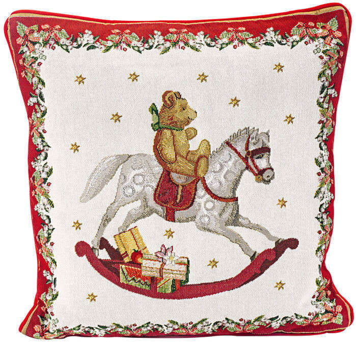 1483326198-poduszka-kon-na-biegunach-toys-fantasy-villeroy-boch